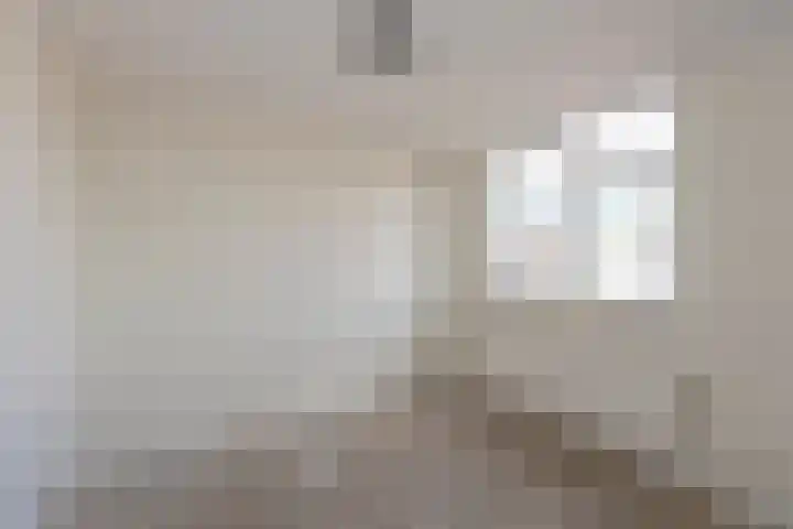 Bodegravenstraat 70 Tilburg thumbnail 18