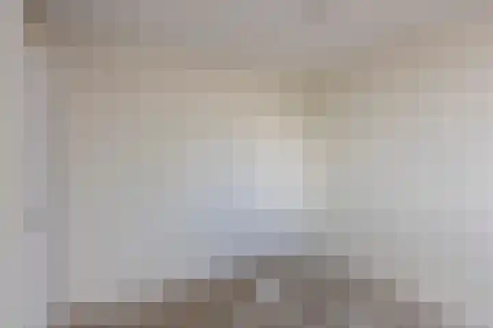 Bodegravenstraat 70 Tilburg thumbnail 19