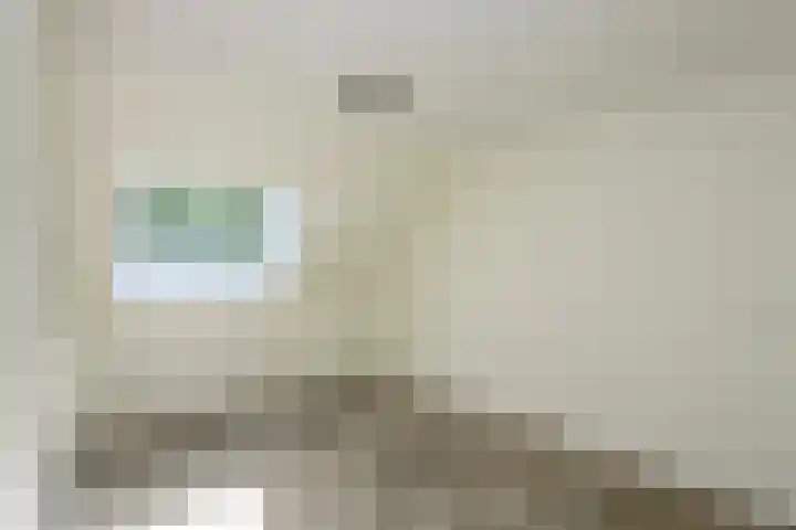 Bodegravenstraat 70 Tilburg thumbnail 20