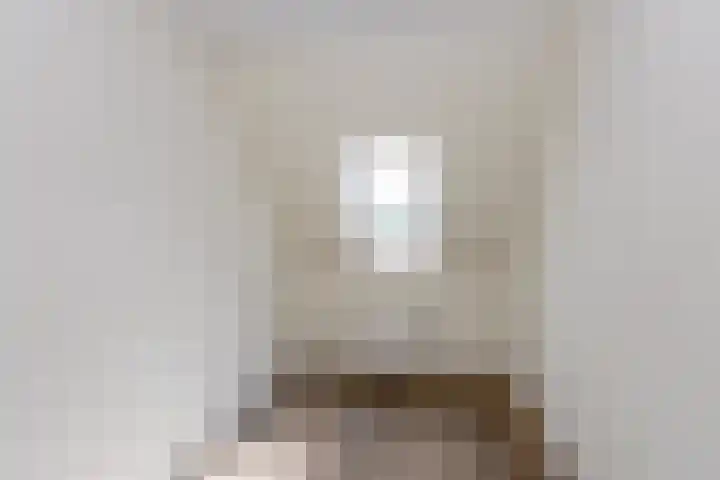 Bodegravenstraat 70 Tilburg thumbnail 22