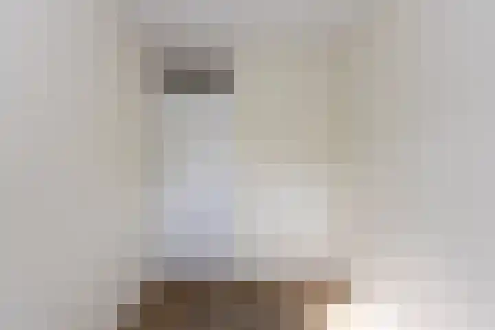 Bodegravenstraat 70 Tilburg thumbnail 23