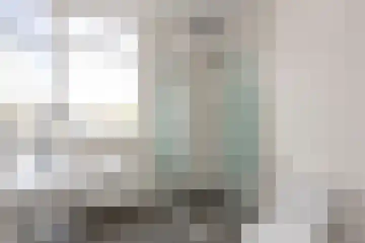 Bodegravenstraat 70 Tilburg thumbnail 24