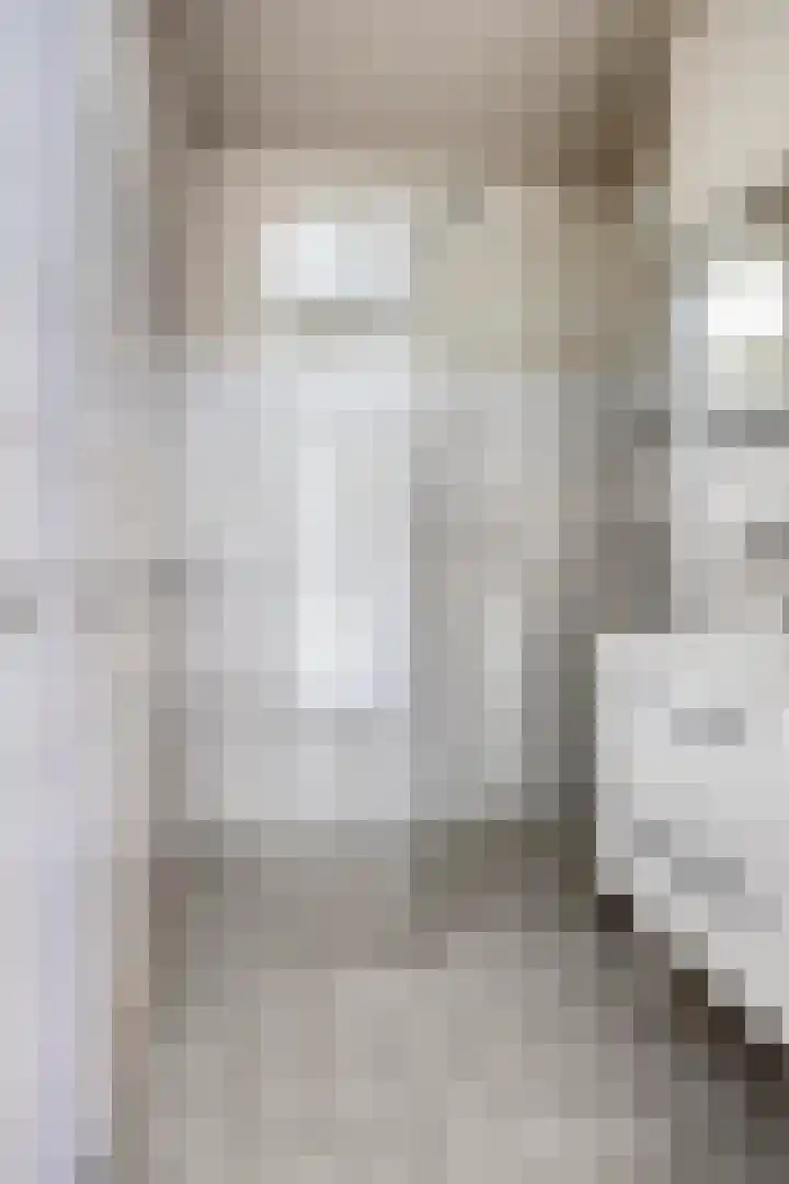 Bodegravenstraat 70 Tilburg thumbnail 25