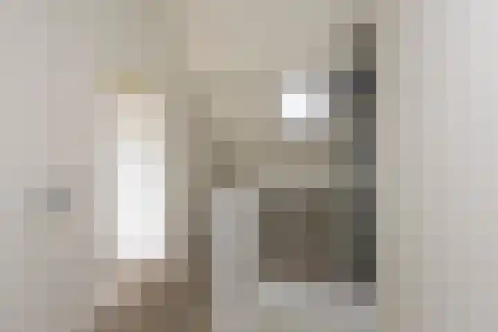 Bodegravenstraat 70 Tilburg thumbnail 26