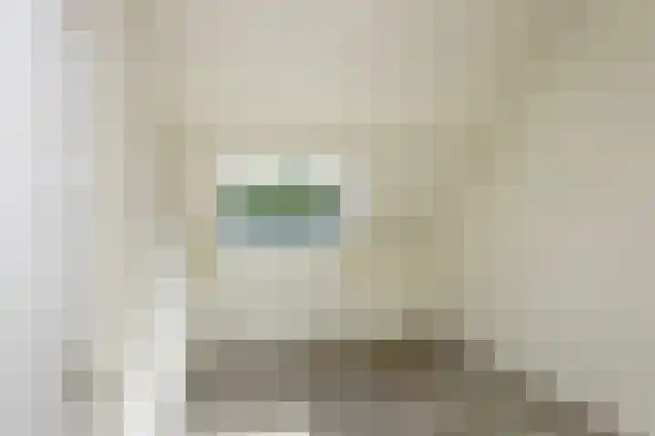 Bodegravenstraat 70 Tilburg thumbnail 27