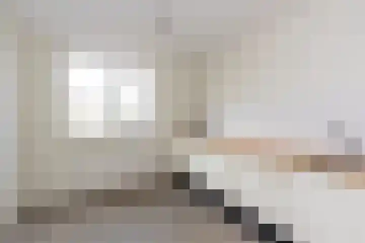 Bodegravenstraat 70 Tilburg foto 3