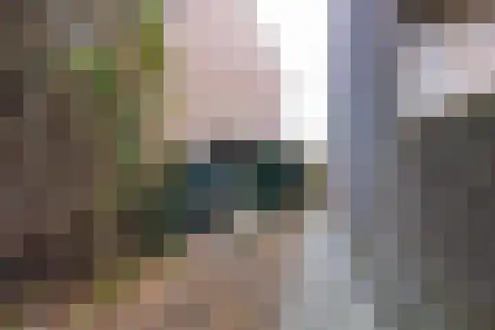 Bodegravenstraat 70 Tilburg thumbnail 32