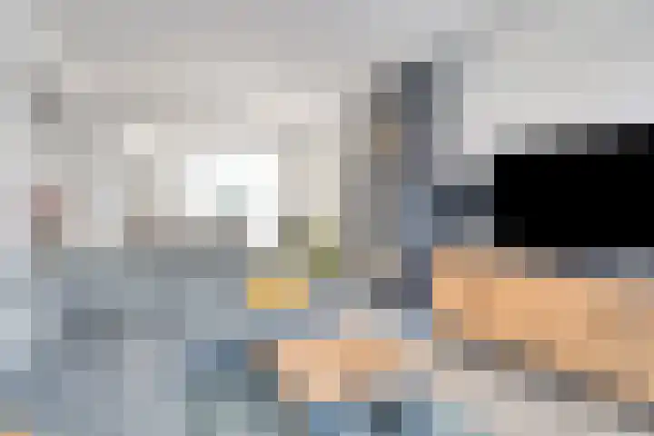 Bodegravenstraat 70 Tilburg thumbnail 34