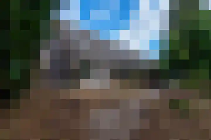 Bodegravenstraat 70 Tilburg thumbnail 36