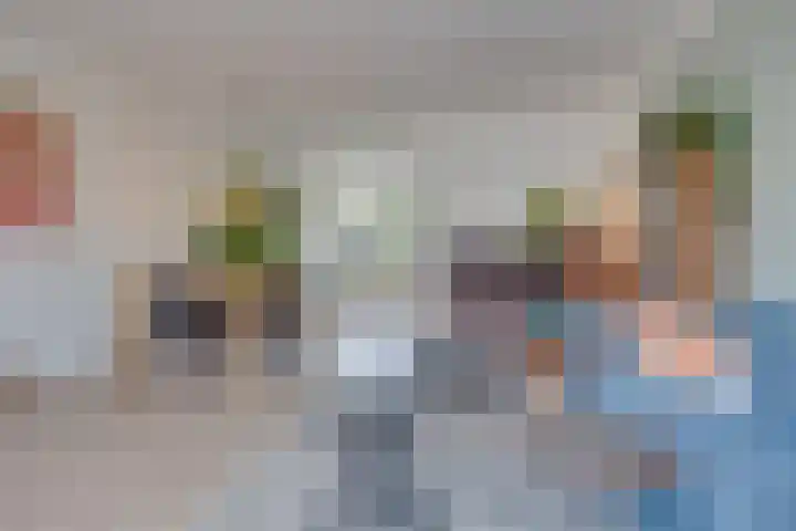 Bodegravenstraat 70 Tilburg thumbnail 38