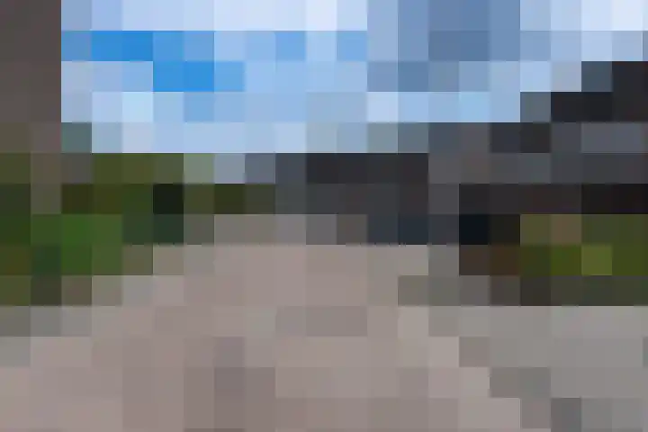 Bodegravenstraat 70 Tilburg thumbnail 42