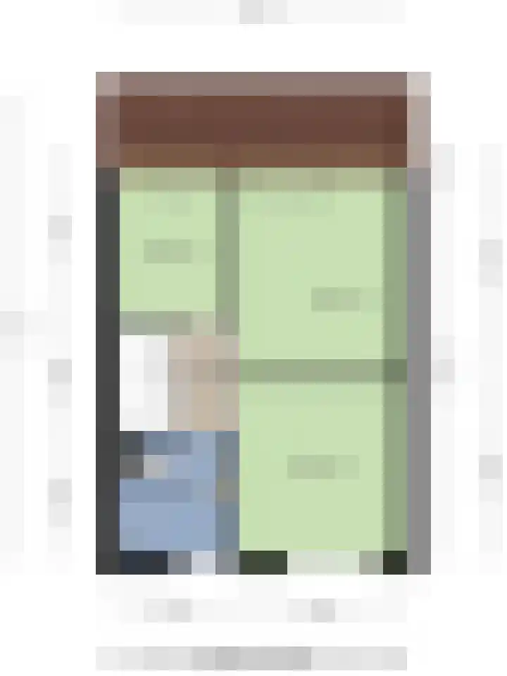 Bodegravenstraat 70 Tilburg thumbnail 45