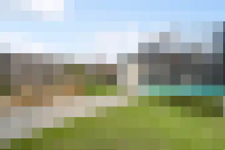 Bodegravenstraat 70 Tilburg thumbnail 46