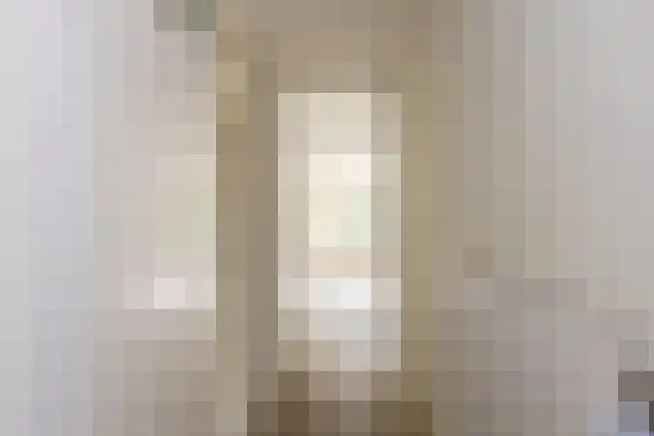 Bodegravenstraat 70 Tilburg thumbnail 7