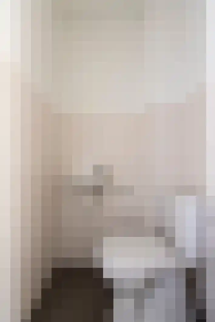 Bodegravenstraat 70 Tilburg thumbnail 9