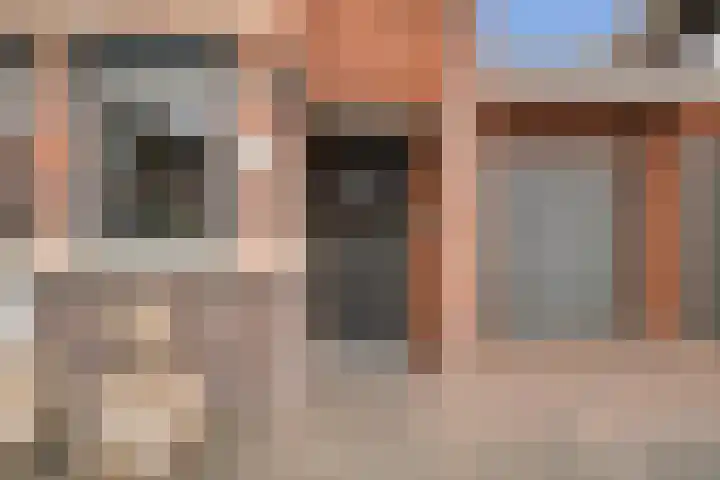 Bodelohof 6 Bodegraven thumbnail 10