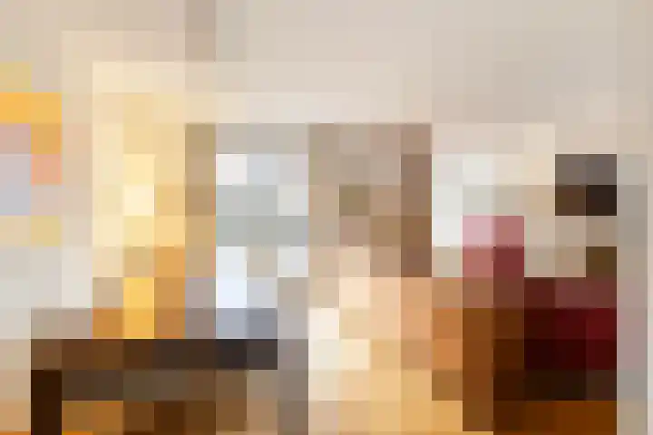 Bodelohof 6 Bodegraven thumbnail 14