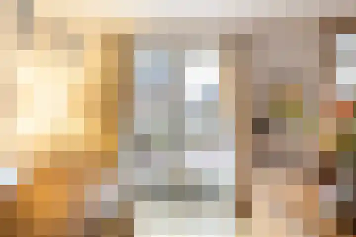 Bodelohof 6 Bodegraven thumbnail 15