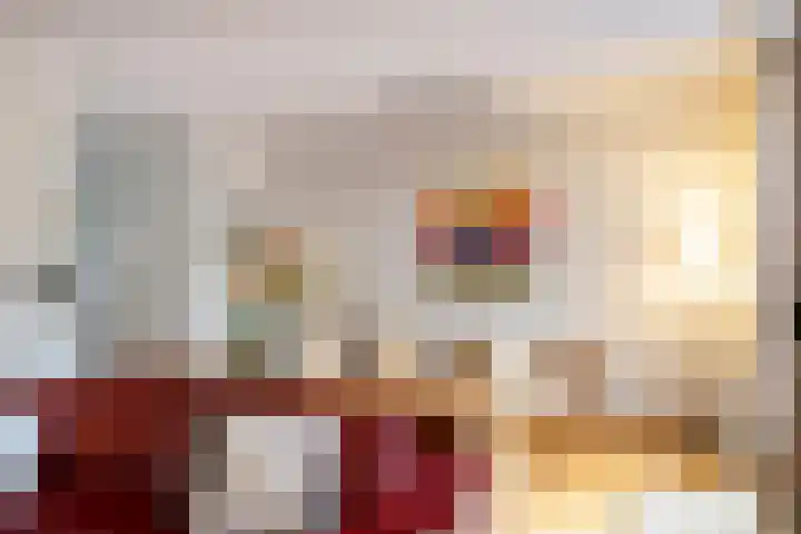 Bodelohof 6 Bodegraven thumbnail 21