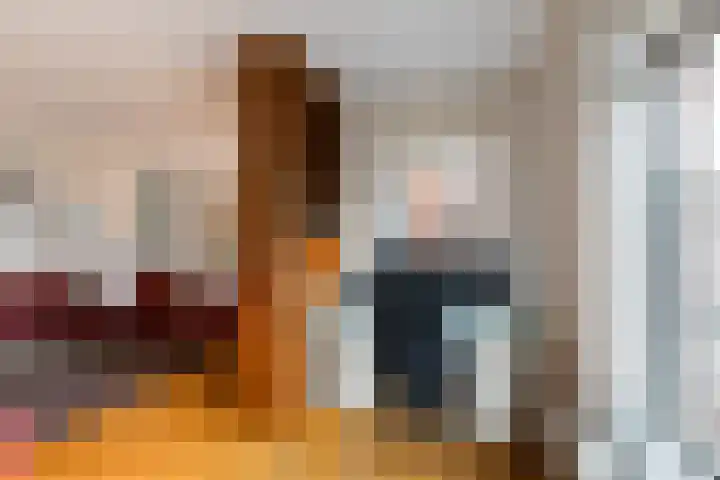 Bodelohof 6 Bodegraven thumbnail 23