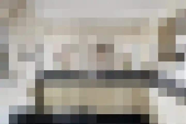 Bodelohof 6 Bodegraven thumbnail 28