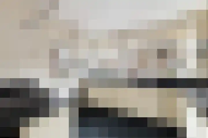 Bodelohof 6 Bodegraven thumbnail 29