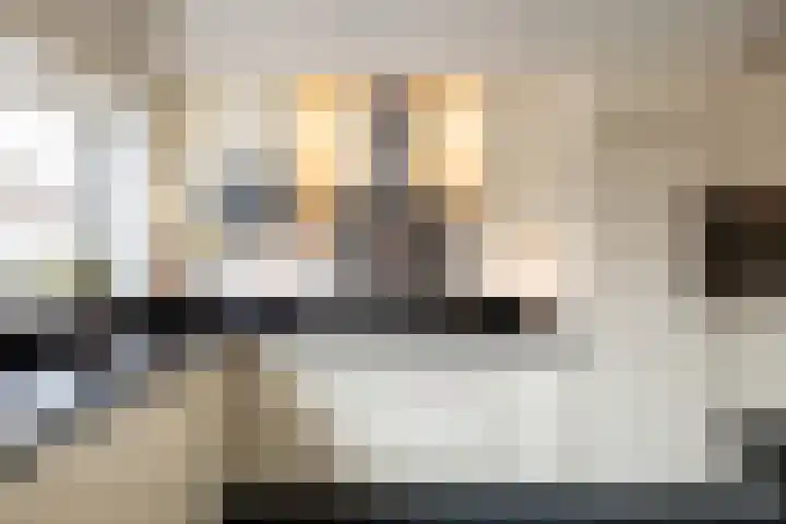 Bodelohof 6 Bodegraven thumbnail 30
