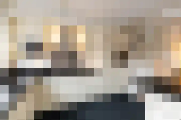 Bodelohof 6 Bodegraven thumbnail 31