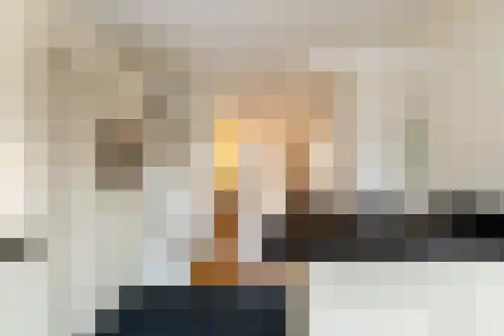 Bodelohof 6 Bodegraven thumbnail 32