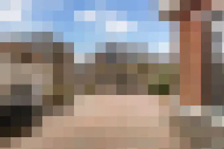 Bodelohof 6 Bodegraven thumbnail 34