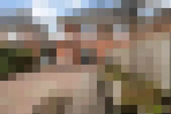 Bodelohof 6 Bodegraven thumbnail 38