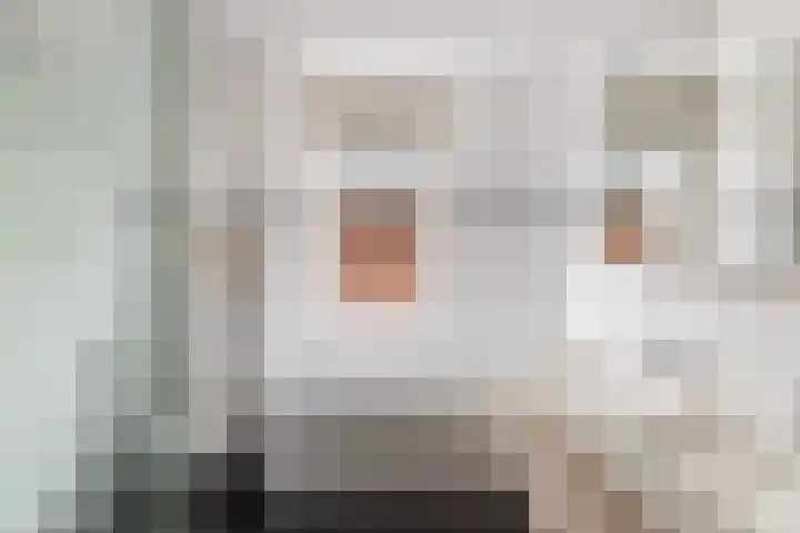 Bodelohof 6 Bodegraven thumbnail 4