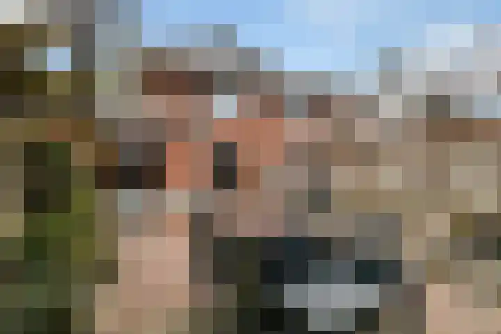 Bodelohof 6 Bodegraven thumbnail 40