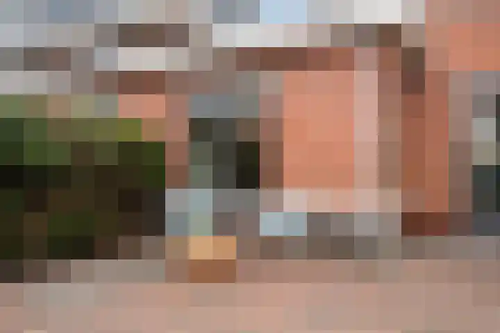 Bodelohof 6 Bodegraven thumbnail 41