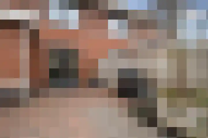 Bodelohof 6 Bodegraven thumbnail 42