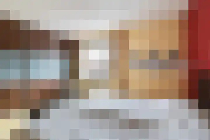 Bodelohof 6 Bodegraven thumbnail 46