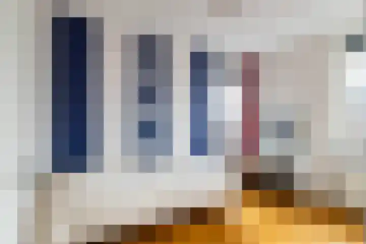 Bodelohof 6 Bodegraven thumbnail 48
