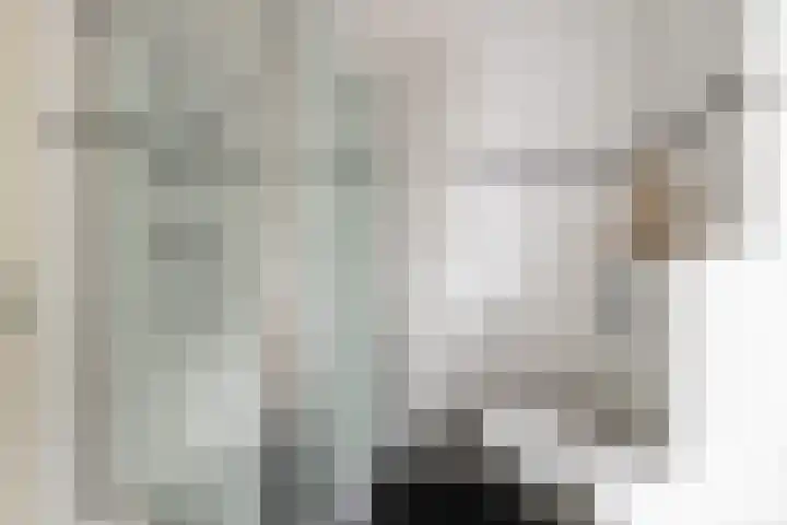 Bodelohof 6 Bodegraven thumbnail 52