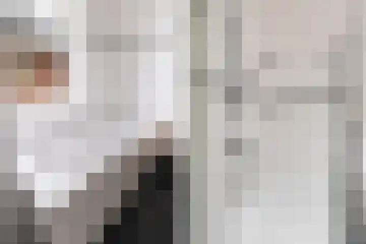 Bodelohof 6 Bodegraven thumbnail 53