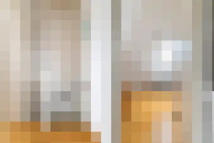 Bodelohof 6 Bodegraven thumbnail 54