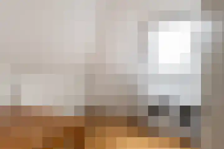 Bodelohof 6 Bodegraven thumbnail 55