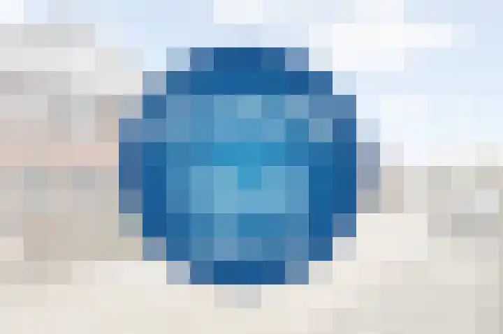 Bodelohof 6 Bodegraven thumbnail 6