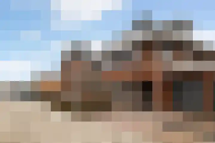 Bodelohof 6 Bodegraven thumbnail 61