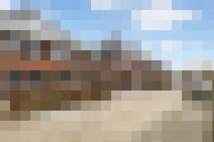 Bodelohof 6 Bodegraven thumbnail 62