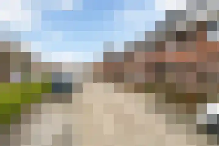 Bodelohof 6 Bodegraven thumbnail 63