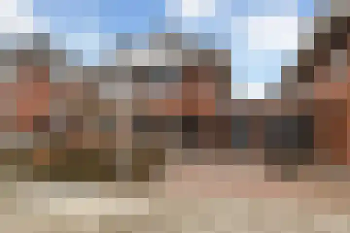Bodelohof 6 Bodegraven thumbnail 7