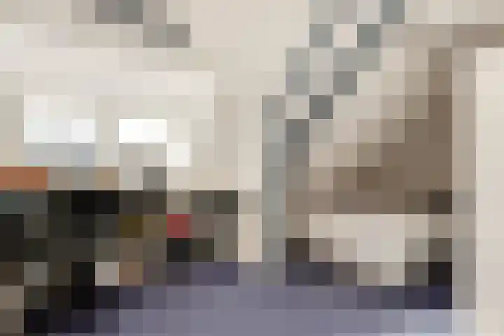 Bodemanstraat 14 Hilversum thumbnail 27