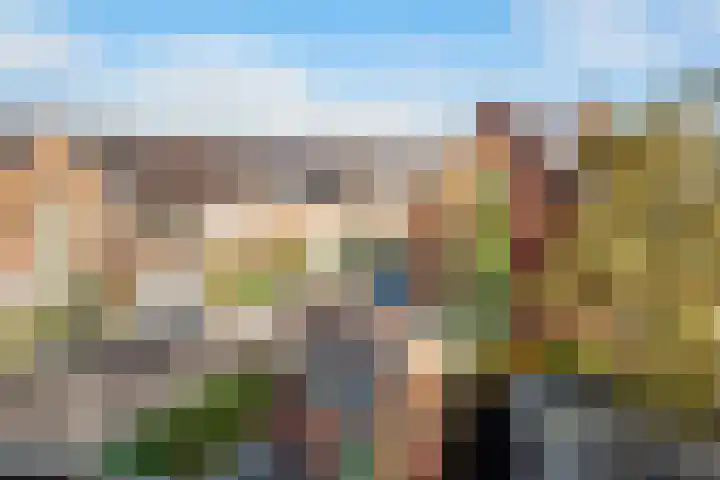 Bodemanstraat 14 Hilversum thumbnail 31