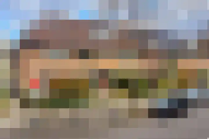 Bodemanstraat 14 Hilversum thumbnail 32