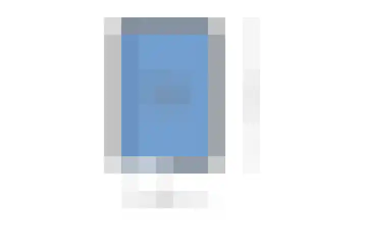 Bodemanstraat 14 Hilversum thumbnail 43